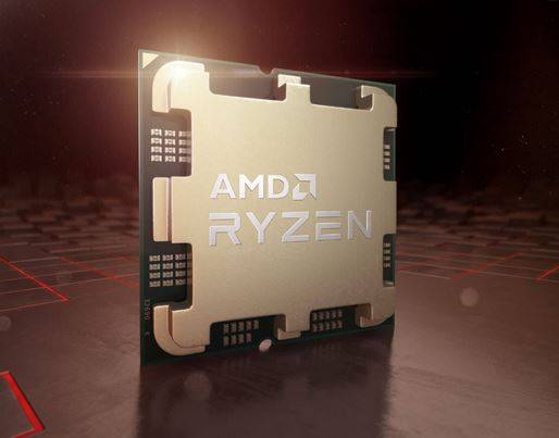 NET PROCESS INFORMATIQUE MARSEILLE 13004 compare les processeurs AMD RYZEN 7000 vs INTEL 13ème génération