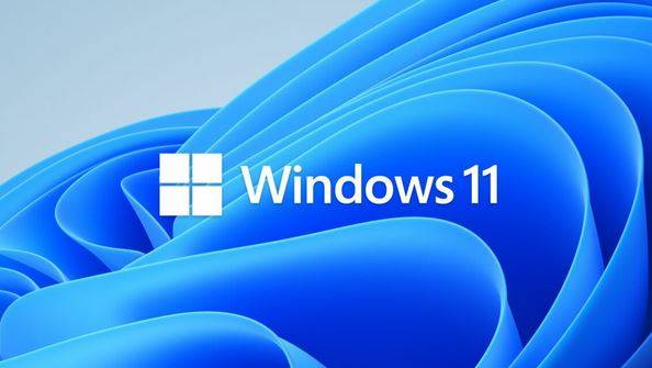 NET PROCESS vous présente une nouveauté de Windows 11 : l’explorateur de fichier avec onglets sur Marseille centre ville