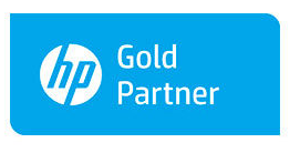 net process xefi, partenaire HP gold sur marseille et ses environs