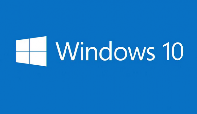 FIN du support technique de windows 10 en 2025 : NET PROCESS INFORMATIQUE vous accompagne pour la migration de votre entreprise vers Windows 11